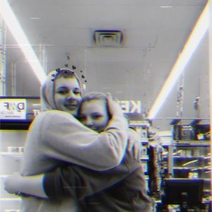 Meet your Posher, Johnathan